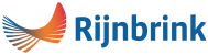 Rijnbrink