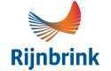 Rijnbrink