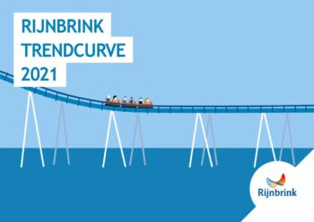 Rijnbrink Trendcurve 2021