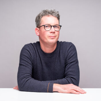 Georges Elissen