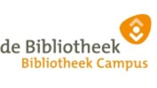 Bibliotheek Campus