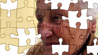 Dementievriendelijke Bibliotheek