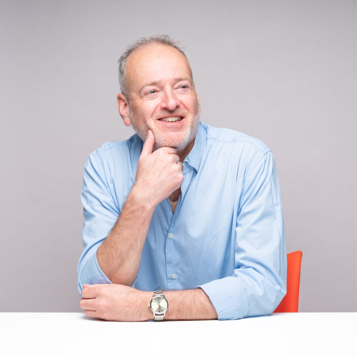 Onze mensen – Rijnbrink