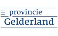 Logo-prov-gelderland