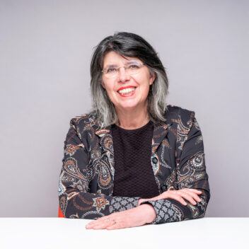 Meriam de Kanter