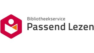 Gratis Webinars over Bibliotheekservice Passend Lezen