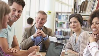 Werkatelier Toezicht in Transitietijd