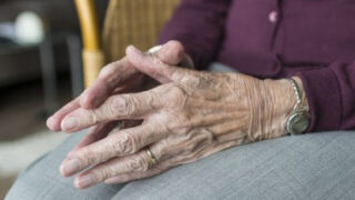 Dementievriendelijk in de bibliotheek