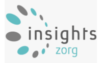 logo insighys