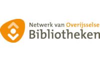 logo_netwerk overijsselse bibliotheken