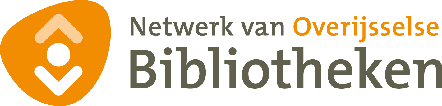 Netwerk van Overijsselse Bibliotheken