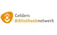logo_geld_biblio_netwerk