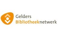 logo_geld_biblio_netwerk