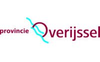 logo_provincie_overijssel_fc