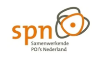 spn logo 3