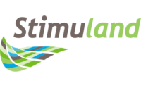 stimuland logo