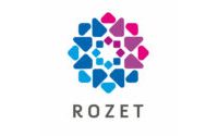 Logo Rozet