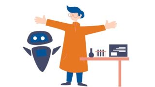 Netwerksessie Digitaal Burgerschap GLD