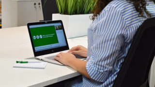 Social Advertising Cursussen | Pure wervingskracht