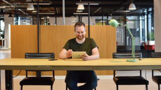 Google Analytics Cursussen | Nieuwe inzichten