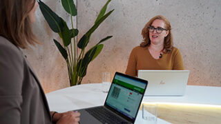 Communicatie Cursussen | Voor meer verbinding