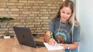 Social Media Cursussen | Voor meer engagement