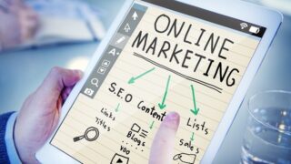 Marketing Cursussen | Doelgroep centraal
