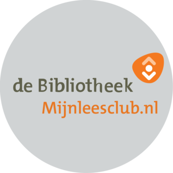 Mijn Leesclub