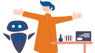 Leerlandschap Digitaal Burgerschap: aanbod Overijssel-Gelderland