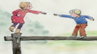 Training Sterker in pedagogisch werk