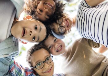 De Bibliotheek op school als onderdeel van de organisatie