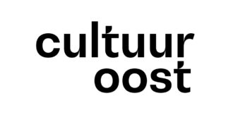 Trainingen Cultuur Oost Gelderland