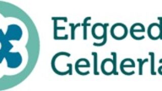 Scholingsaanbod Erfgoed Gelderland