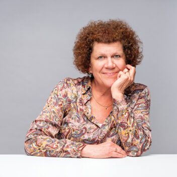 Monic Gierveld