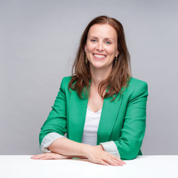 Manon Derksen