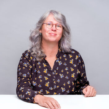 Gonnie Nikamp