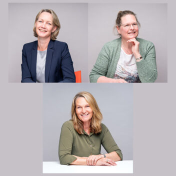 Team Rijnbrink Campus