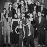 Cast en crew Waltraud