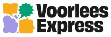 10 jaar VoorleesExpress: een mijlpaal in taalplezier