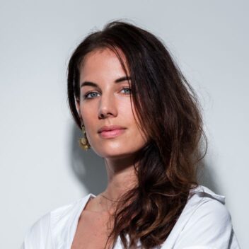 Milou Daniëls