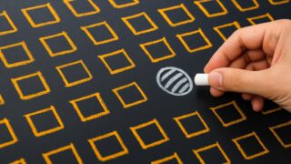 Ontwikkelprogramma Positionering | Online springplanksessie