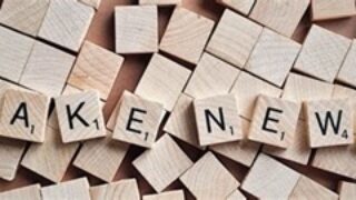 Training Media-, Nieuwswijsheid en burgerschap & de wereld achter desinformatie