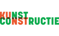 Logo_KunstConstructie
