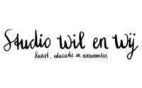 Logo_Studio_Wil_en_Wij