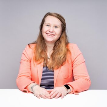 Merle Rikkert