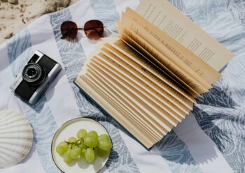 Wat lezen Rijnbrinkers deze zomer? 3x favorieten op een rij