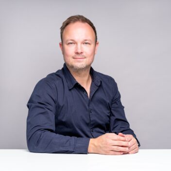 Ceriel Verschoor