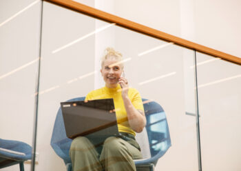 8x wervingstips: zo valt jouw bibliotheek op bij de nieuwe generatie