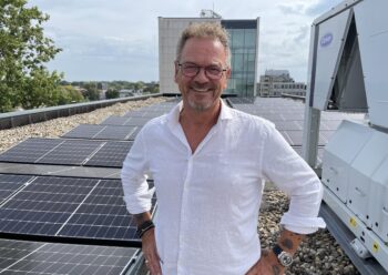 Duurzame Dinsdag: zo doen we dat bij Rijnbrink