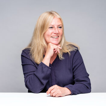 Mariska Schoorlemmer